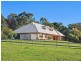 118 Beacon Road, Teven NSW 2478