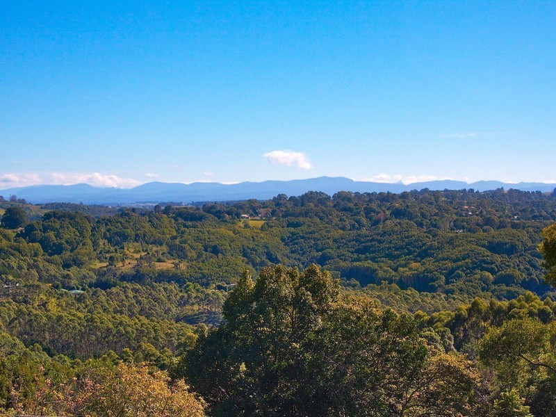 118 Beacon Road, Teven NSW 2478