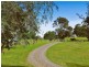 118 Beacon Road, Teven NSW 2478