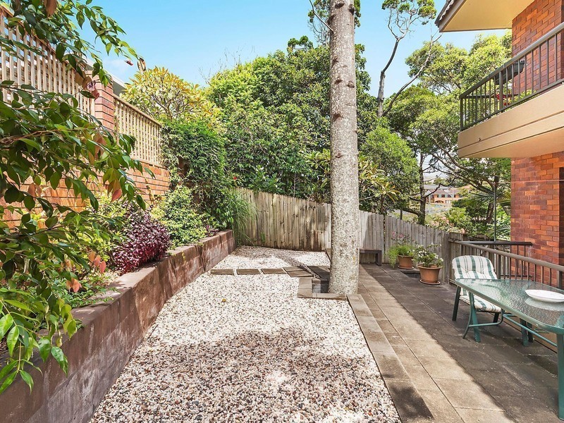 2/79 Pine Avenue, East Ballina NSW 2478