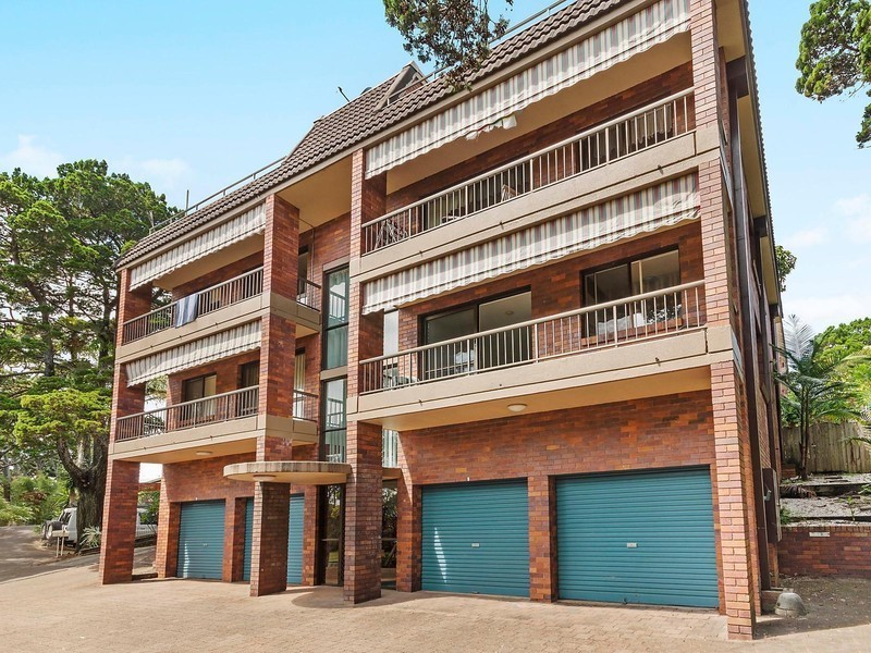 2/79 Pine Avenue, East Ballina NSW 2478