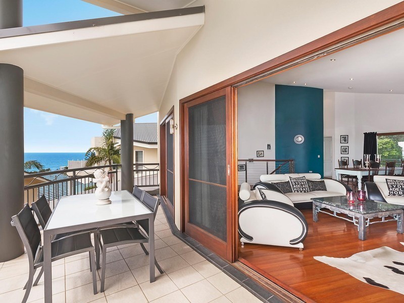 6/7 Suvla Street, East Ballina NSW 2478