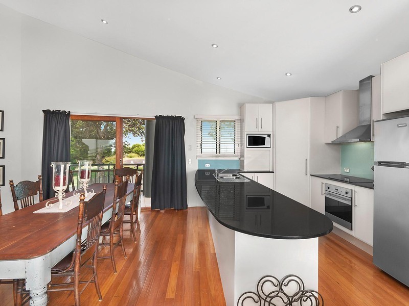 6/7 Suvla Street, East Ballina NSW 2478