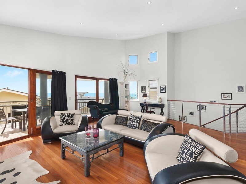 6/7 Suvla Street, East Ballina NSW 2478