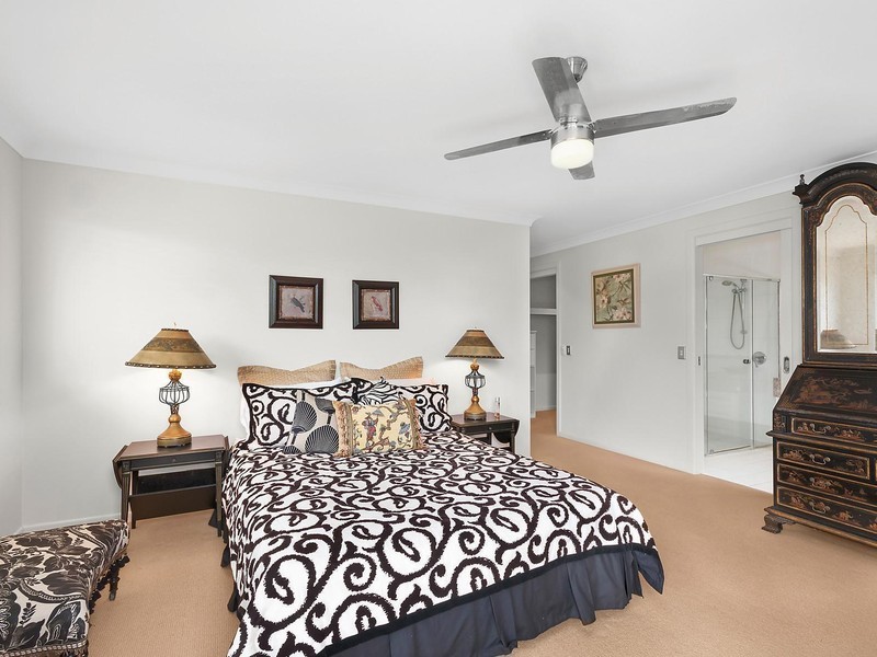 6/7 Suvla Street, East Ballina NSW 2478