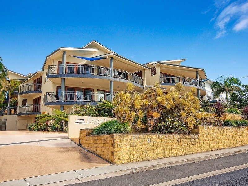 6/7 Suvla Street, East Ballina NSW 2478