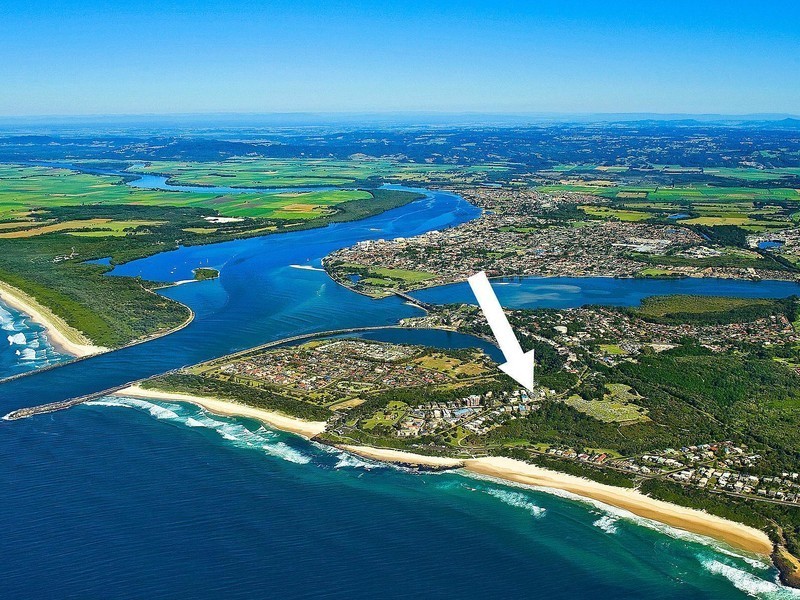 6/7 Suvla Street, East Ballina NSW 2478