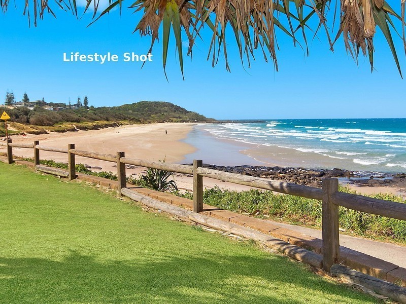 6/7 Suvla Street, East Ballina NSW 2478