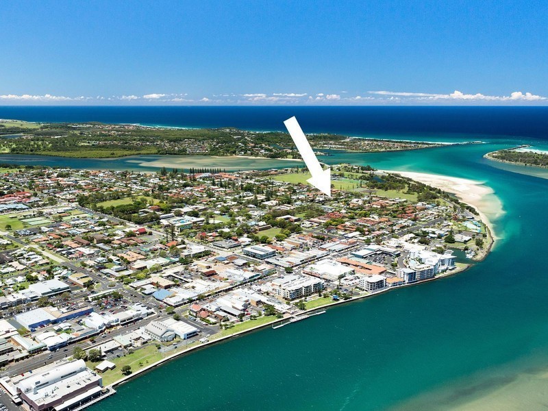 2/13 Crane Street, Ballina NSW 2478