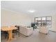 2/13 Crane Street, Ballina NSW 2478