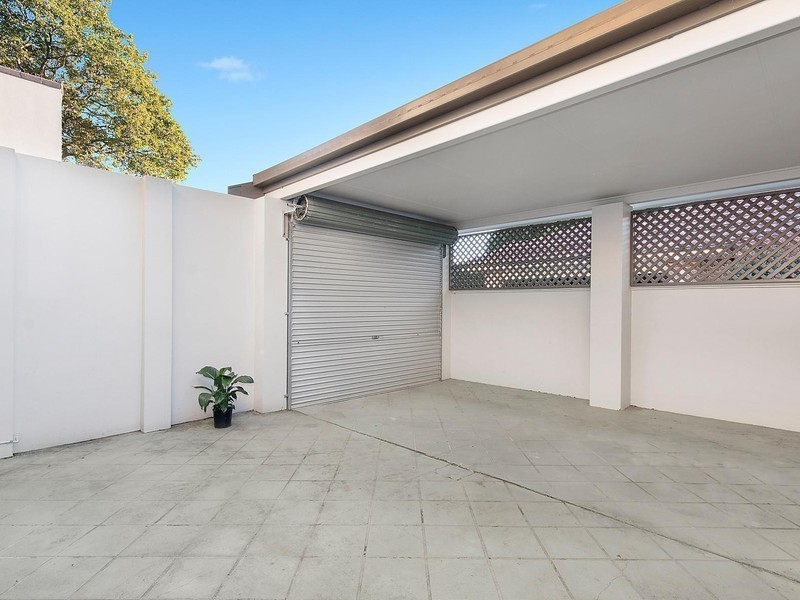 2/13 Crane Street, Ballina NSW 2478