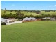 42 Toongahra Circuit, Goonellabah NSW 2480