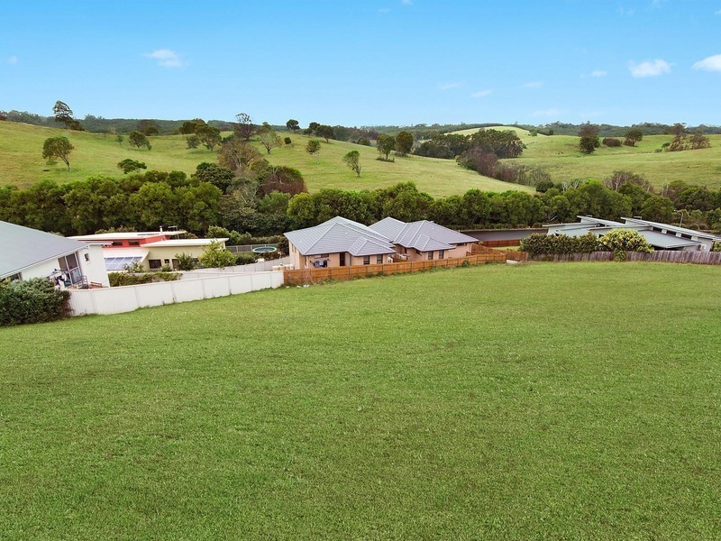 42 Toongahra Circuit, Goonellabah NSW 2480
