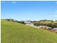 42 Toongahra Circuit, Goonellabah NSW 2480