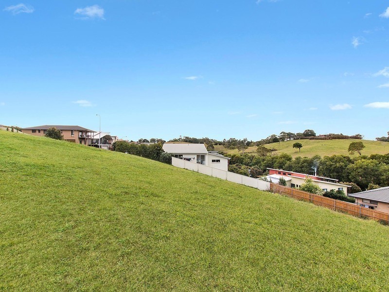 42 Toongahra Circuit, Goonellabah NSW 2480