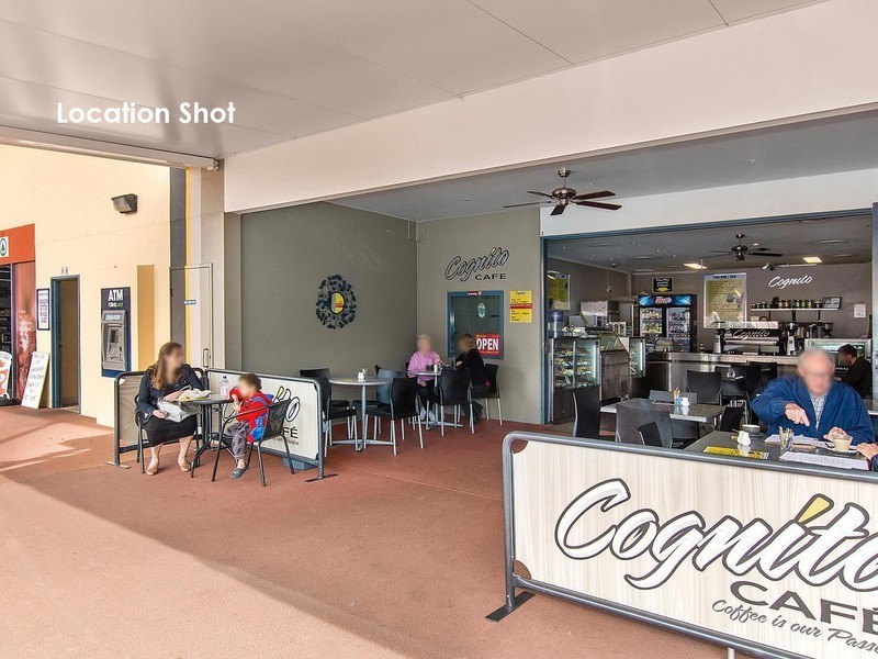 42 Toongahra Circuit, Goonellabah NSW 2480