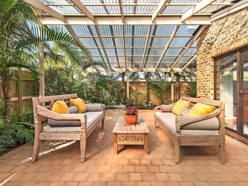 8 Henderson Street, East Ballina NSW 2478