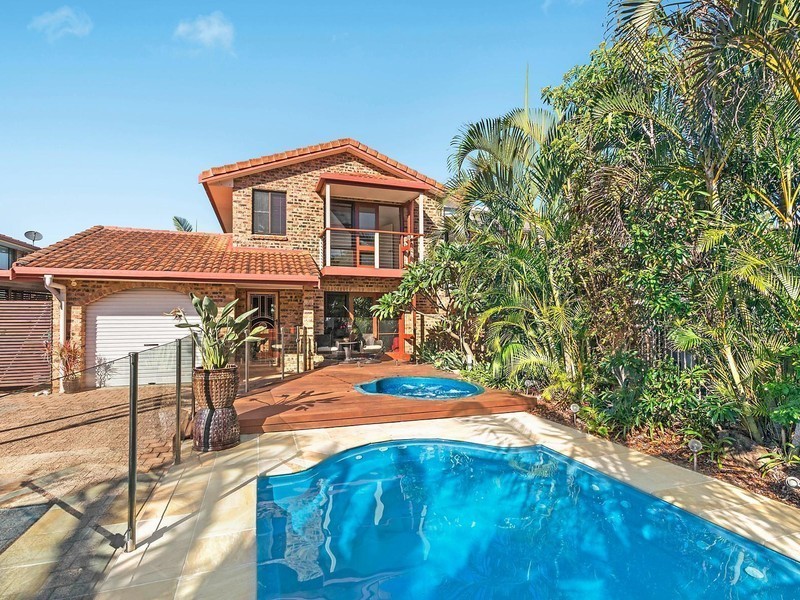 8 Henderson Street, East Ballina NSW 2478