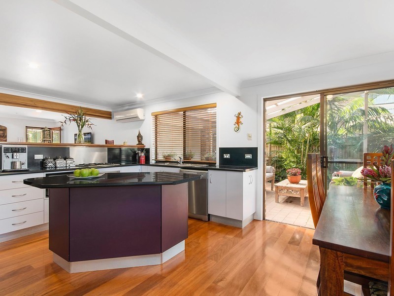 8 Henderson Street, East Ballina NSW 2478