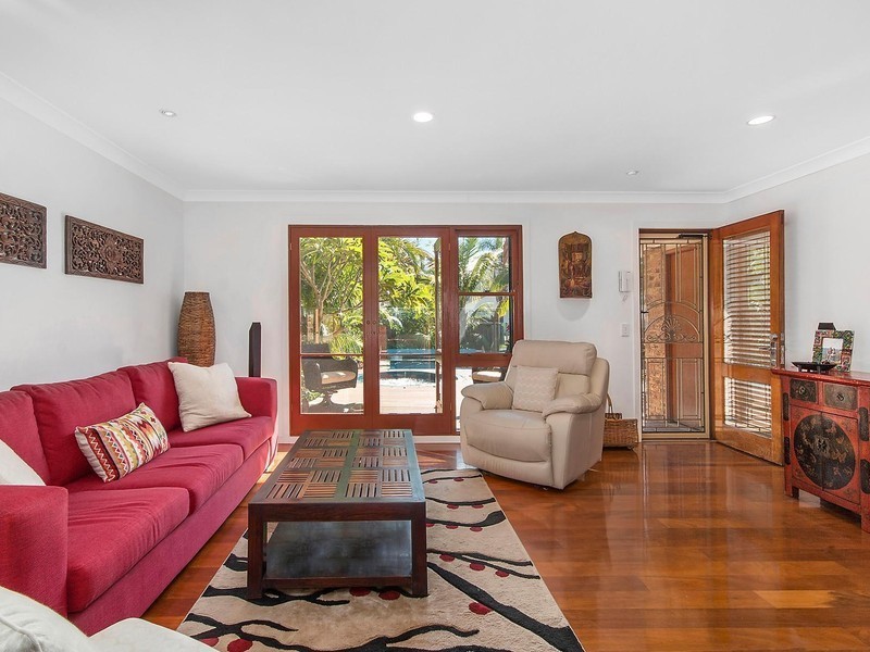 8 Henderson Street, East Ballina NSW 2478