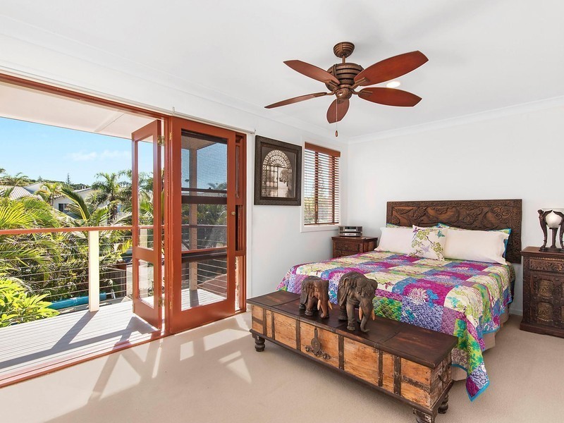 8 Henderson Street, East Ballina NSW 2478