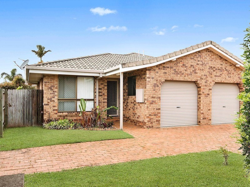 1/9 Carrington Street, Ballina NSW 2478