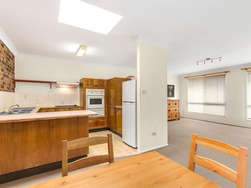 1/9 Carrington Street, Ballina NSW 2478