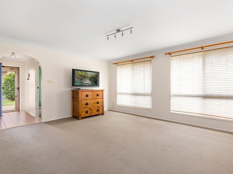 1/9 Carrington Street, Ballina NSW 2478