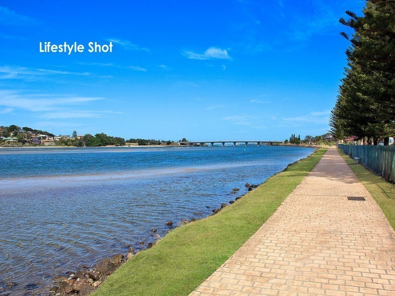 1/9 Carrington Street, Ballina NSW 2478