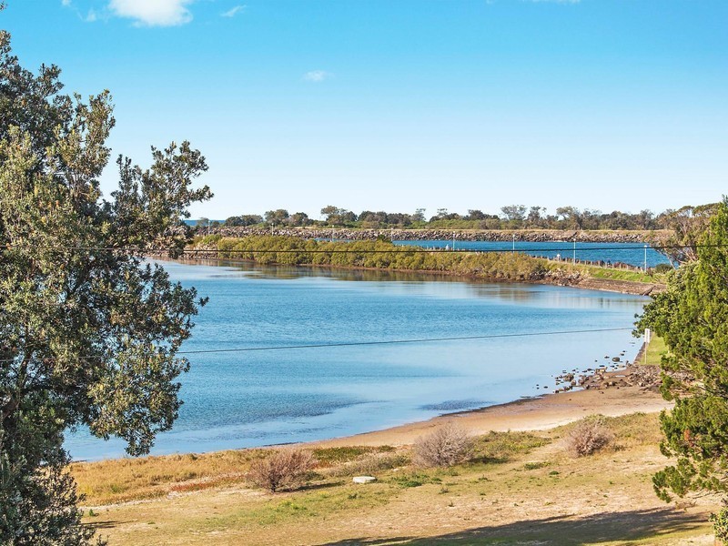 5 Compton Drive, East Ballina NSW 2478