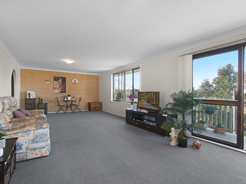 5 Compton Drive, East Ballina NSW 2478