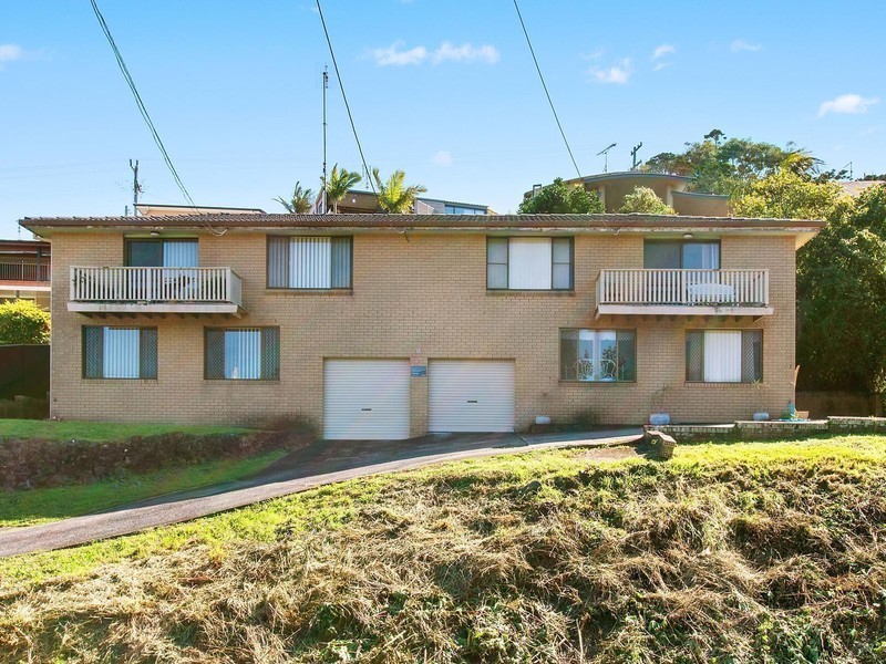 5 Compton Drive, East Ballina NSW 2478