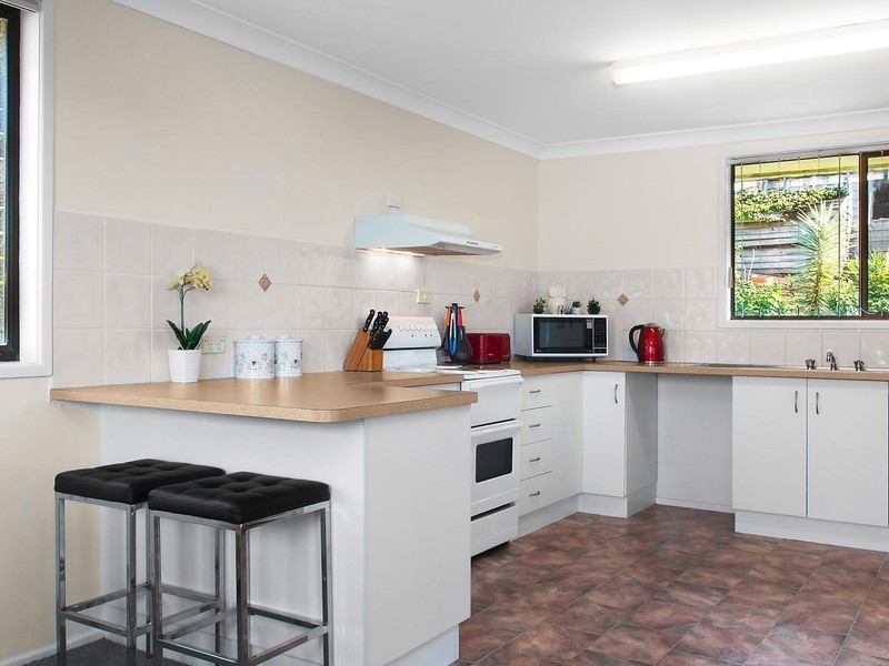 5 Compton Drive, East Ballina NSW 2478