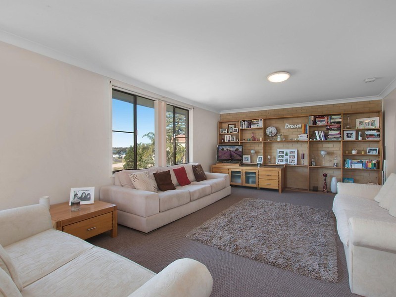 5 Compton Drive, East Ballina NSW 2478