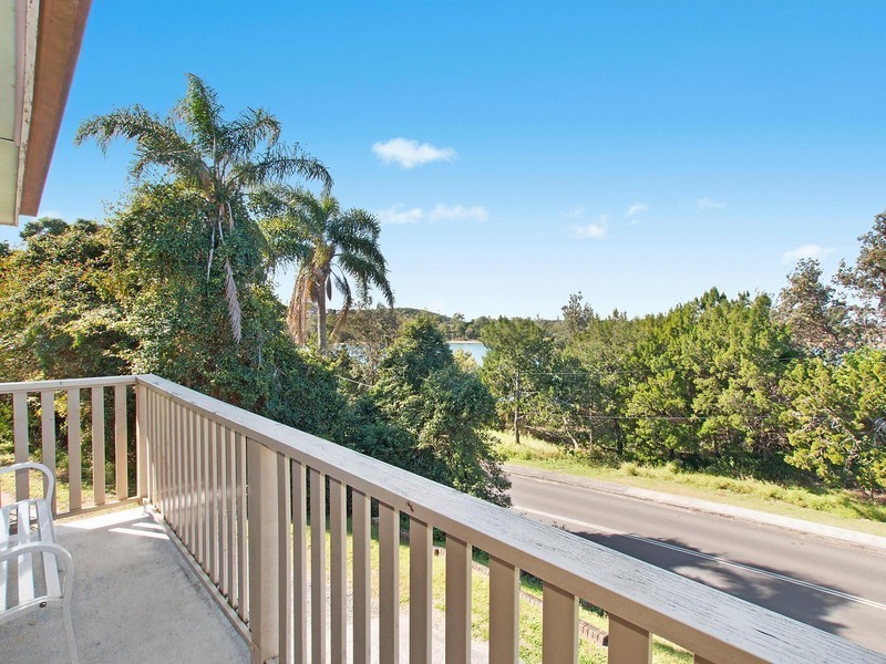 5 Compton Drive, East Ballina NSW 2478