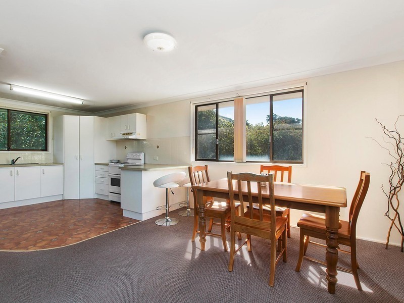 5 Compton Drive, East Ballina NSW 2478