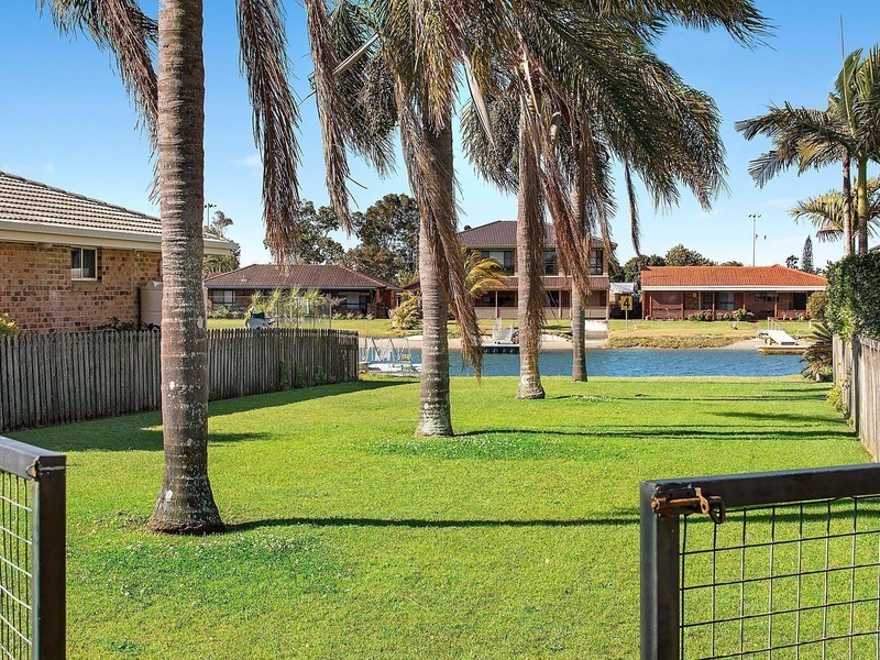 26 Dolphin Drive, Ballina NSW 2478