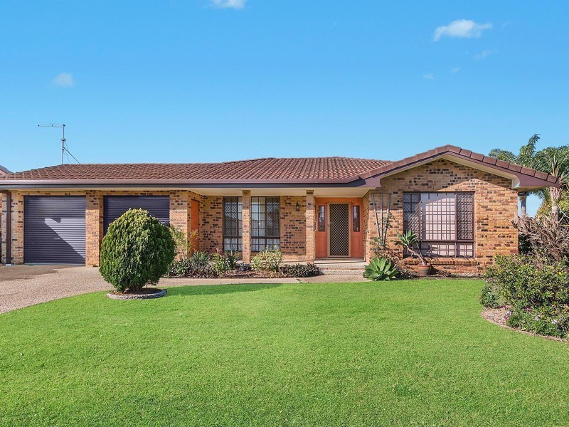 26 Dolphin Drive, Ballina NSW 2478