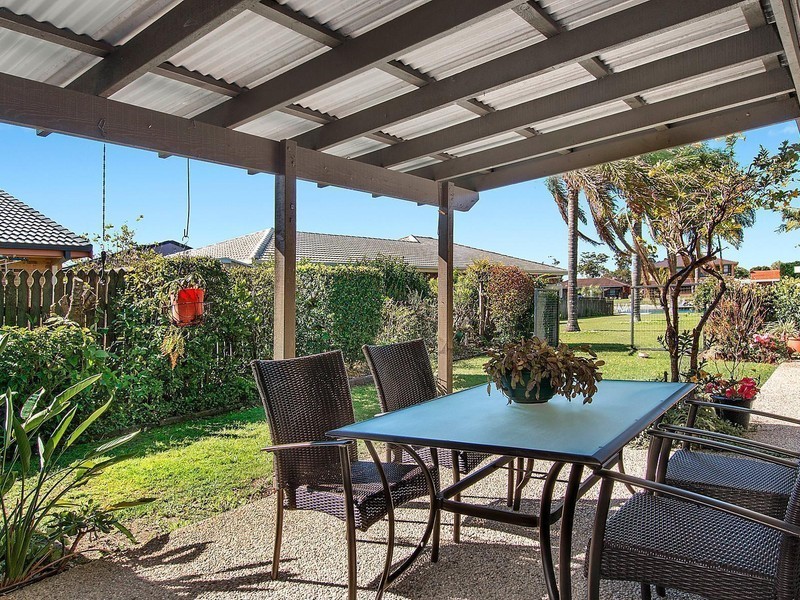 26 Dolphin Drive, Ballina NSW 2478