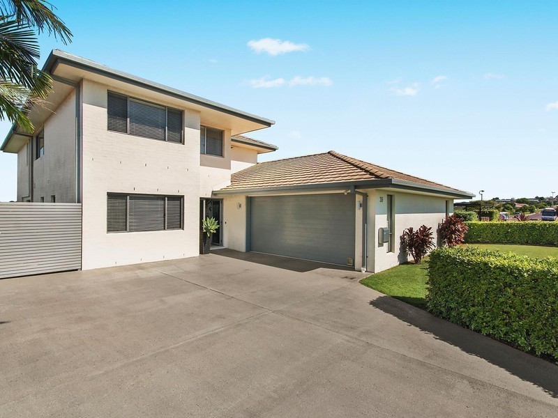 39 The Ridgeway, Cumbalum NSW 2478