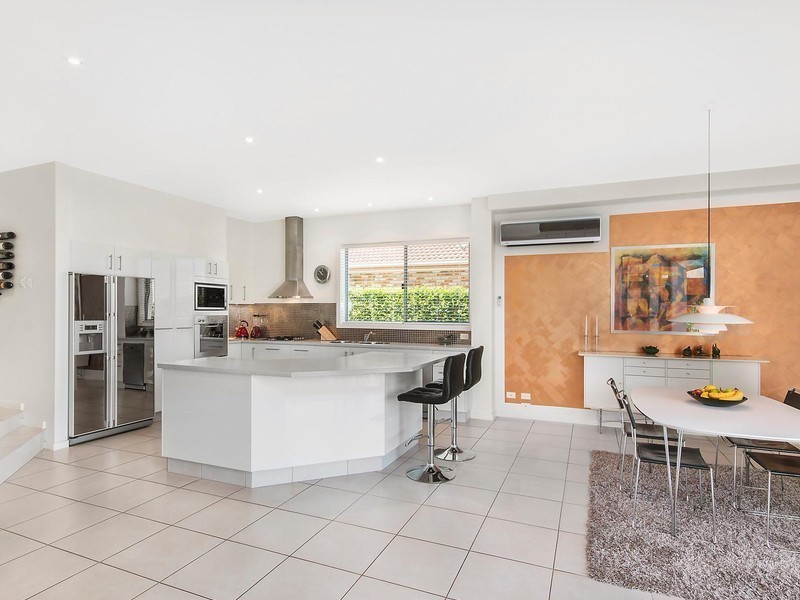 39 The Ridgeway, Cumbalum NSW 2478