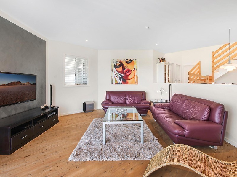 39 The Ridgeway, Cumbalum NSW 2478