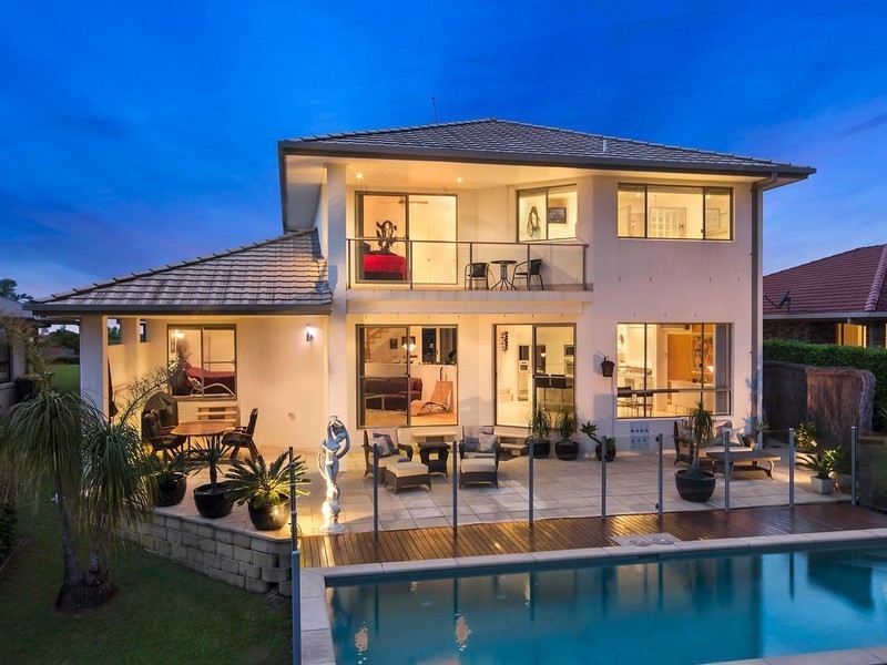 39 The Ridgeway, Cumbalum NSW 2478