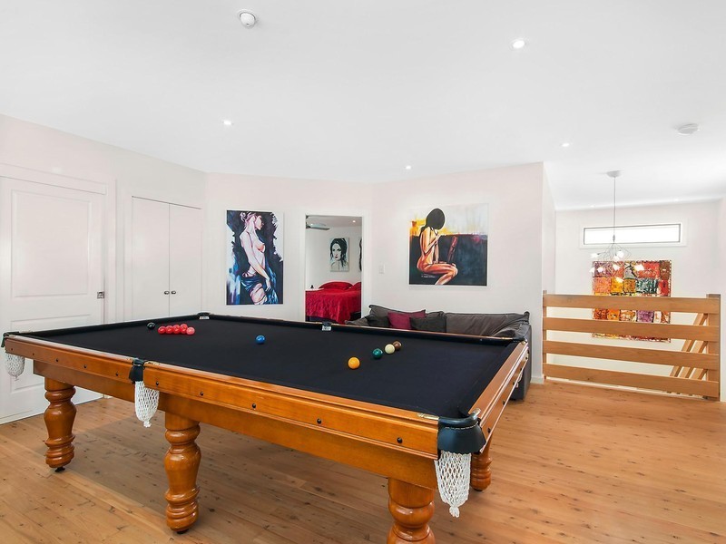 39 The Ridgeway, Cumbalum NSW 2478