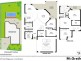 39 The Ridgeway, Cumbalum NSW 2478 Floorplan