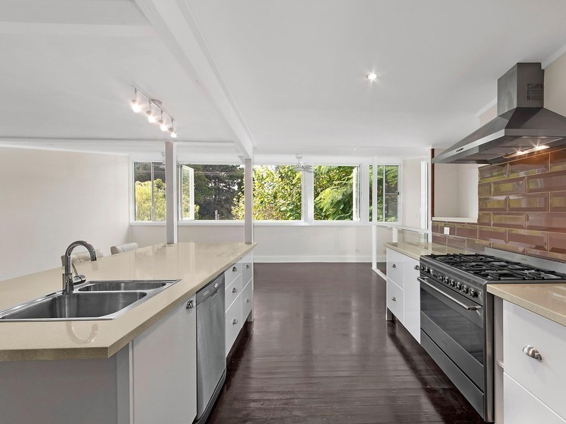 11 Newport Street, East Ballina NSW 2478