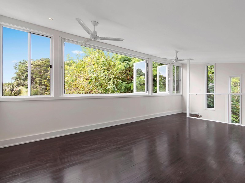 11 Newport Street, East Ballina NSW 2478