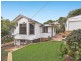 11 Newport Street, East Ballina NSW 2478