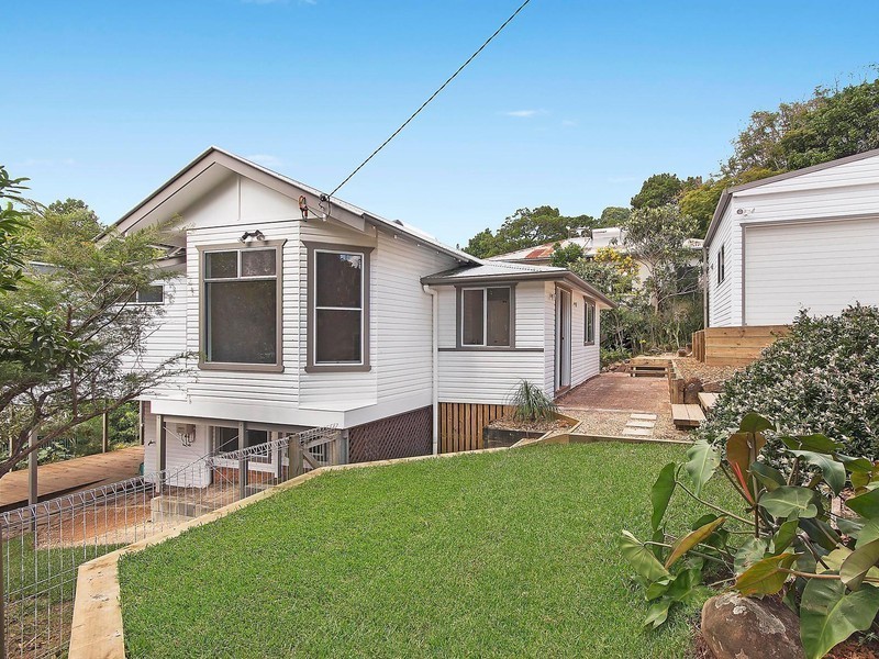 11 Newport Street, East Ballina NSW 2478