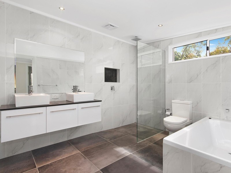 11 Newport Street, East Ballina NSW 2478